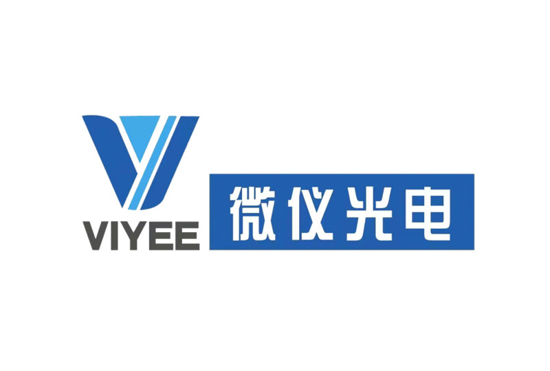 體視熒光顯微鏡適合觀察哪些樣品？